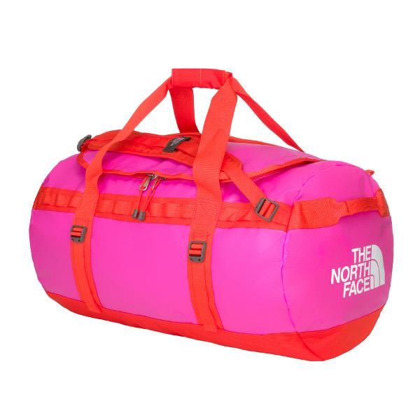 The North Face Base Camp Duffel Medium